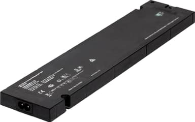 Loox5 transformator 90W (2 m)