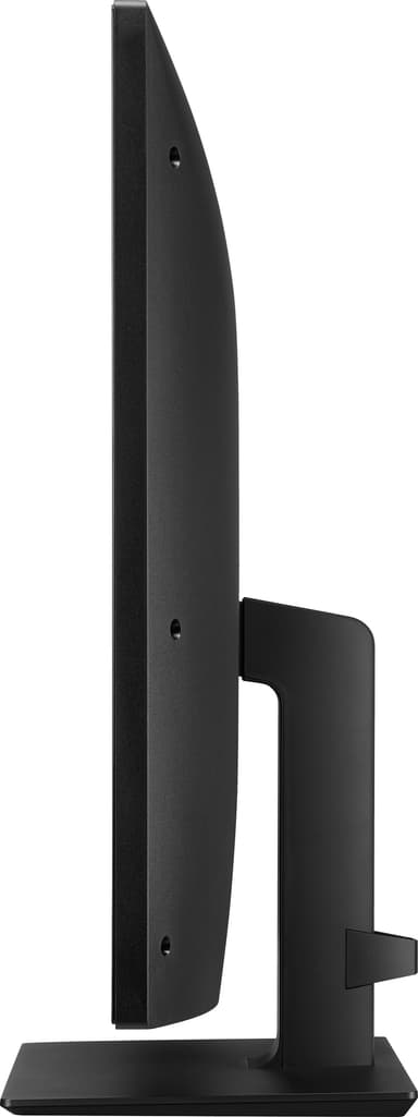 LG UltraFine 43UN700 42,5" 4K skærm