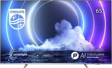 Philips 65" PML9506 4K MiniLED (2021)