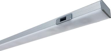 Logik LED skuffelys (960 mm)