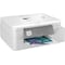 Brother MFC-J4340DW AIO inkjet printer