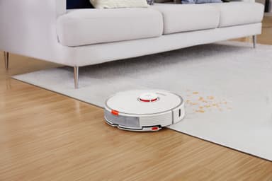 Roborock S7 robotstøvsuger RR2001