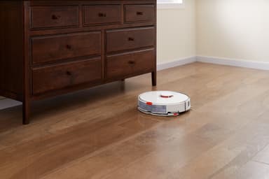 Roborock S7 robotstøvsuger RR2001