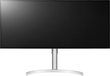 LG UltraWide 34WK95U 34" 21:9 5K2K skærm