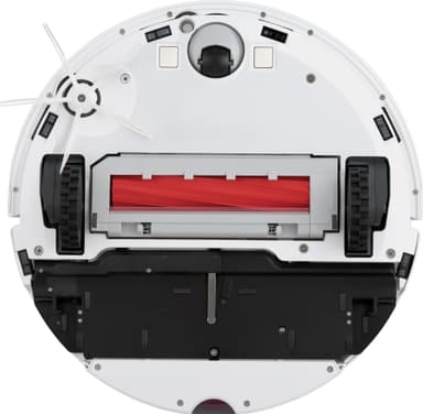 Roborock S7 robotstøvsuger RR2001