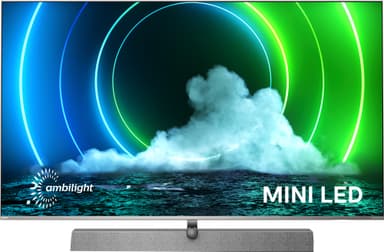 Philips 65" PML9636 4K MiniLED (2021)