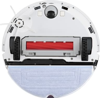 Roborock S7 robotstøvsuger RR2001
