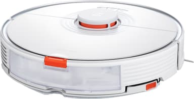 Roborock S7 robotstøvsuger RR2001
