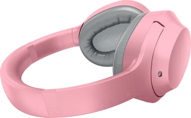 Razer Opus X gaming headset (quartz)