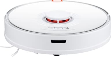 Roborock S7 robotstøvsuger RR2001
