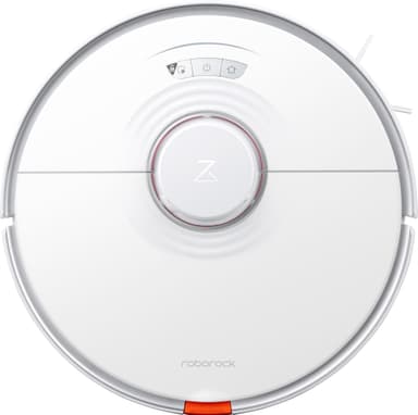 Roborock S7 robotstøvsuger RR2001
