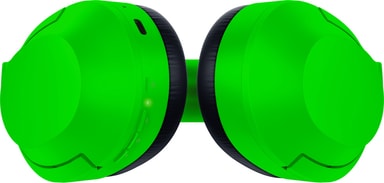 Razer Opus X gaming headset (green) Elgiganten