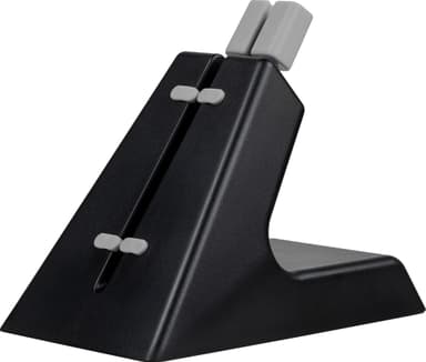 Arozzi Ancora mouse bungee (grøn)