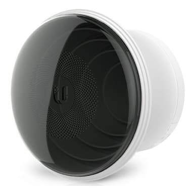 Ubiquiti IsoStation 5 GHz AC 14dBi inkl PoE-adapter