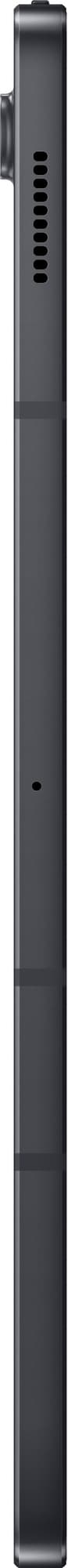 Samsung Galaxy Tab S7 FE 5G 12,4" tablet (128 GB)