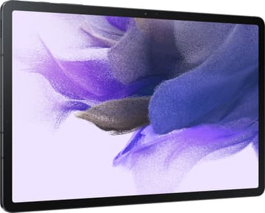 Samsung Galaxy Tab S7 FE 5G 12,4" tablet (128 GB)