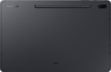 Samsung Galaxy Tab S7 FE 5G 12,4" tablet (128 GB)