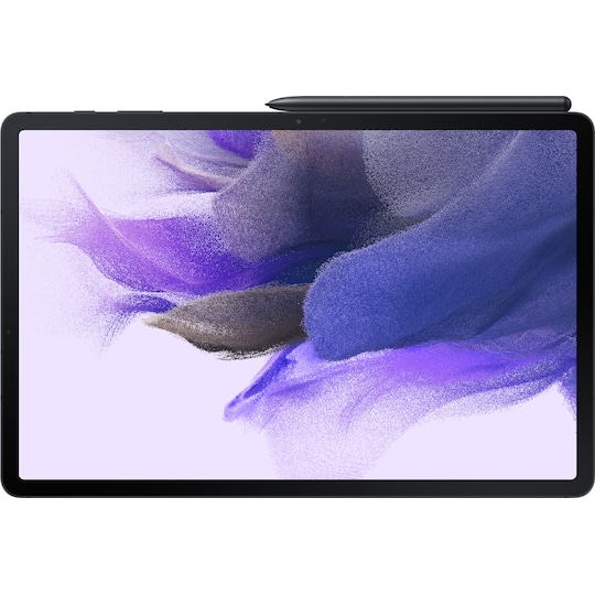 Samsung Galaxy Tab S7 FE 5G 12,4" tablet (128 GB)