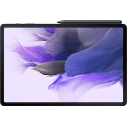 Samsung Galaxy Tab S7 FE 5G 12,4" tablet (128 GB)