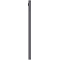 Samsung Galaxy Tab A7 Lite WiFi tablet (32 GB)