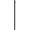 Samsung Galaxy Tab A7 Lite WiFi tablet (32 GB)