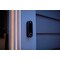 Arlo Wire-free Video Doorbell smart dørklokke (sort)