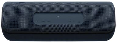 Sony bærbar trådløs partyhøjttaler SRS-XB41 (sort)