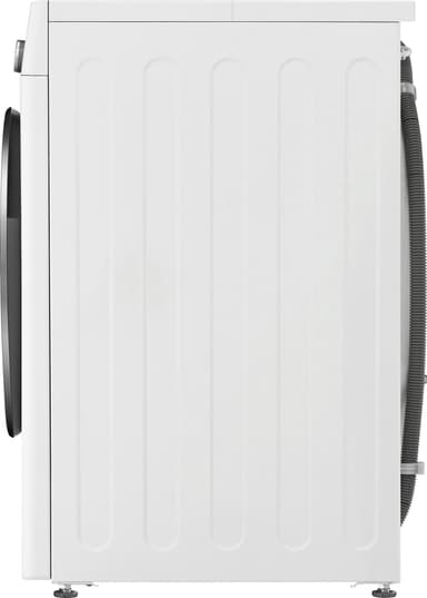 LG vaskemaskine FV74VNS2WA