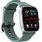 Amazfit GTS 2 mini smartwatch (sage green)