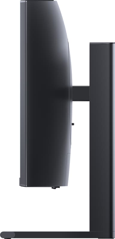 Huawei MateView GT 34" 21:9 buet skærm