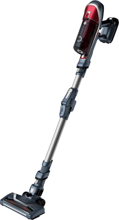 OBH Nordica X-Force 8.60 Essential stavstøvsuger EO9617NO