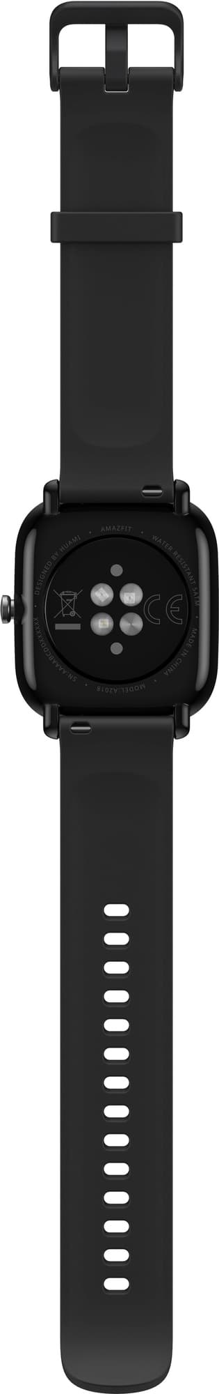 magic watch gt2
