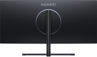 Huawei MateView GT 34" 21:9 buet skærm