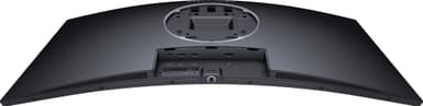 Huawei MateView GT 34" 21:9 buet skærm