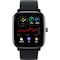 Amazfit GTS 2 mini smartwatch (midnight black)