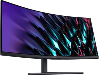 Huawei MateView GT 34" 21:9 buet skærm