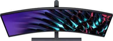 Huawei MateView GT 34" 21:9 buet skærm