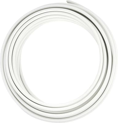 Nordic Quality Power installationskabel A222003