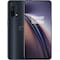 OnePlus Nord CE 5G smartphone 12/256GB (charcoal ink)