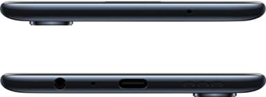 OnePlus Nord CE 5G smartphone 12/256GB (charcoal ink)