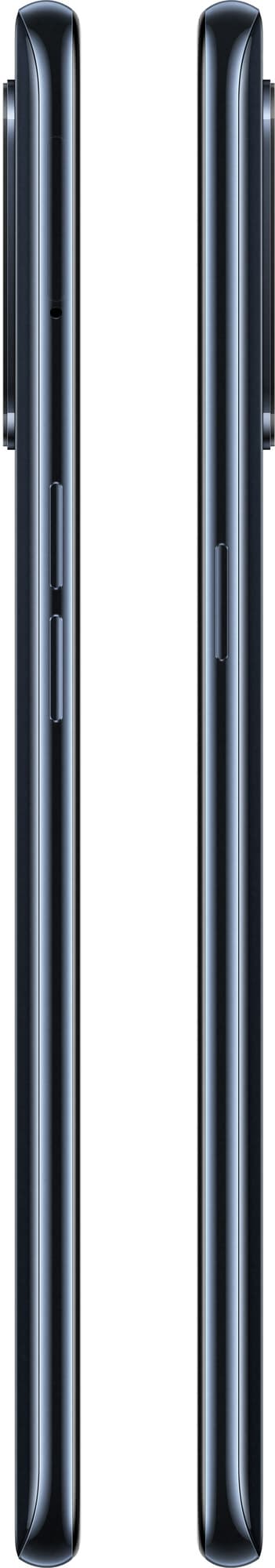 OnePlus Nord CE 5G smartphone 12/256GB (charcoal ink)