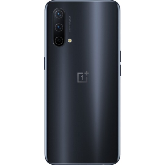 OnePlus Nord CE 5G smartphone 8/128GB (charcoal ink)