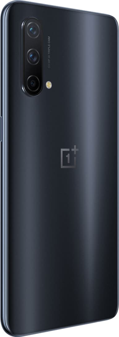 OnePlus Nord CE 5G smartphone 12/256GB (charcoal ink)