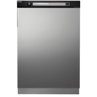 Asko Professional aftrækstørretumbler TDC145V