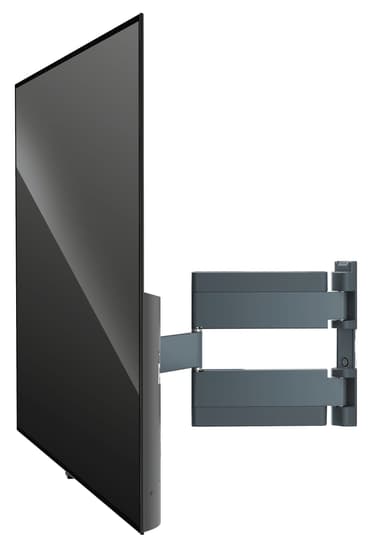 Vogels OLED TV vægbeslag THIN546
