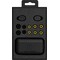 Supra NERO-TX PRO trådløse høretelefoner (sort)