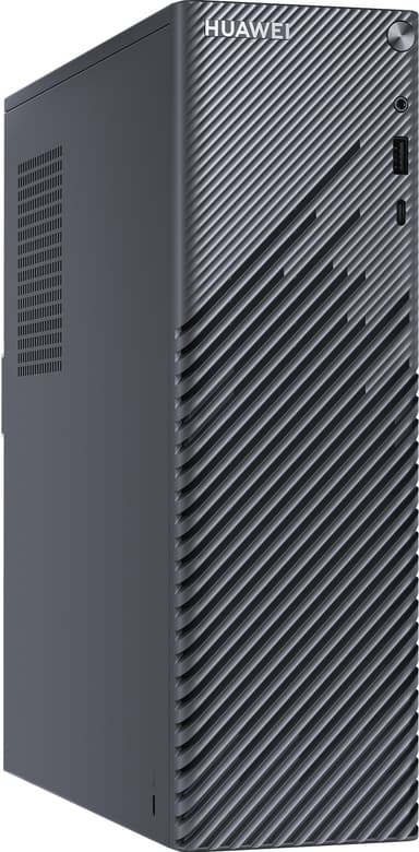 Huawei MateStation S R5/8/256 grafik