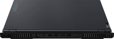 Lenovo Legion 5 R R5/16/1024/3060/165Hz 15.6" bærbar gaming computer