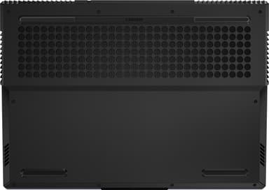 Lenovo Legion 5 R R5/16/1024/3060/165Hz 15.6" bærbar gaming computer