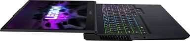 Lenovo Legion 5 R R5/16/1024/3060/165Hz 15.6" bærbar gaming computer